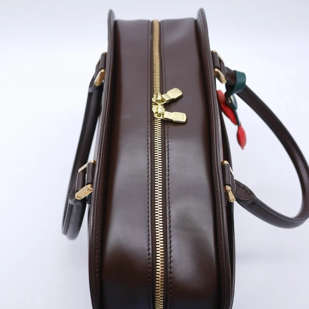 🍓LV Sarria Horizontal AR1011
